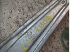 Recambio de elevalunas trasero izquierdo para toyota avensis (t27) 2.0 d-4d cat referencia OEM IAM    2