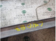 Recambio de intercooler para toyota avensis (t27) 2.0 d-4d cat referencia OEM IAM    2