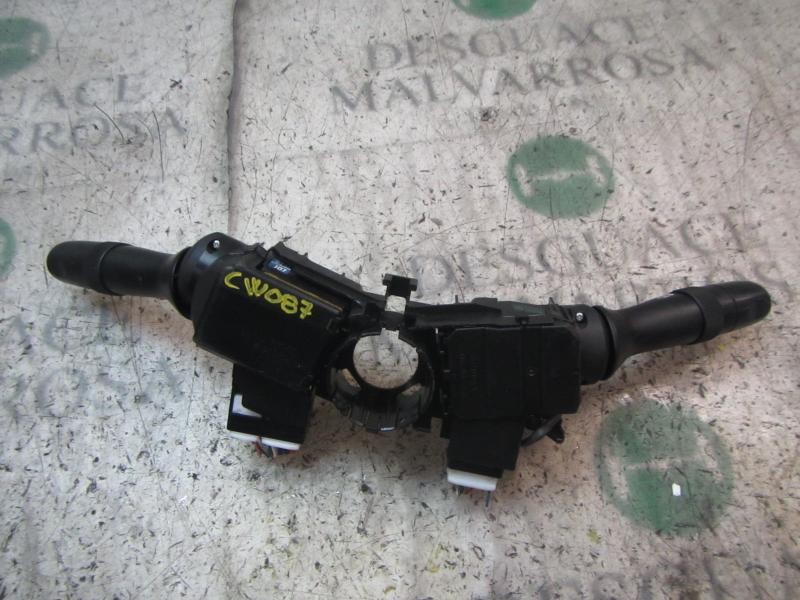 Recambio de mando luces para toyota avensis (t27) 2.0 d-4d cat referencia OEM IAM   