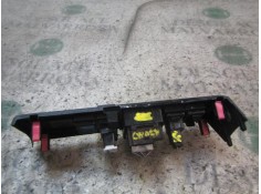 Recambio de mando retrovisor para toyota avensis (t27) 2.0 d-4d cat referencia OEM IAM    2