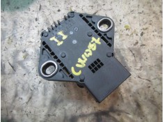 Recambio de modulo electronico para toyota avensis (t27) 2.0 d-4d cat referencia OEM IAM    2