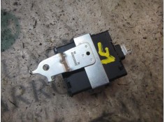 Recambio de modulo electronico para toyota avensis (t27) 2.0 d-4d cat referencia OEM IAM    2