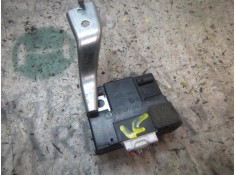 Recambio de modulo electronico para toyota avensis (t27) 2.0 d-4d cat referencia OEM IAM    2