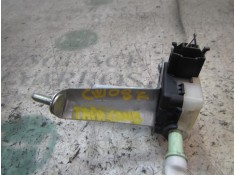 Recambio de modulo electronico para toyota avensis (t27) 2.0 d-4d cat referencia OEM IAM    2