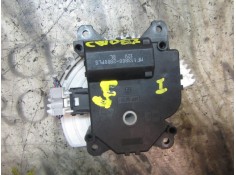 Recambio de motor electrico para toyota avensis (t27) 2.0 d-4d cat referencia OEM IAM   