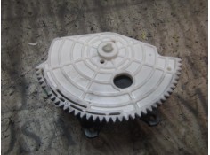 Recambio de motor electrico para toyota avensis (t27) 2.0 d-4d cat referencia OEM IAM    2