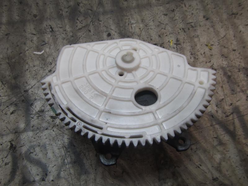 Recambio de motor electrico para toyota avensis (t27) 2.0 d-4d cat referencia OEM IAM   