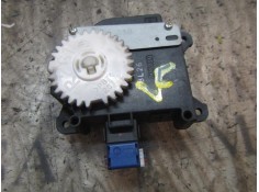 Recambio de motor apertura trampillas climatizador para toyota avensis (t27) 2.0 d-4d cat referencia OEM IAM    2