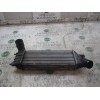 Recambio de intercooler para lancia phedra (180) 2.2 jtd 16v emblema referencia OEM IAM   