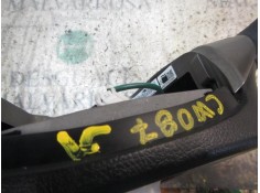 Recambio de volante para toyota avensis (t27) 2.0 d-4d cat referencia OEM IAM    2