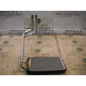 RADIADOR CALEFACCION / AIRE ACONDICIONADO 971382D000 