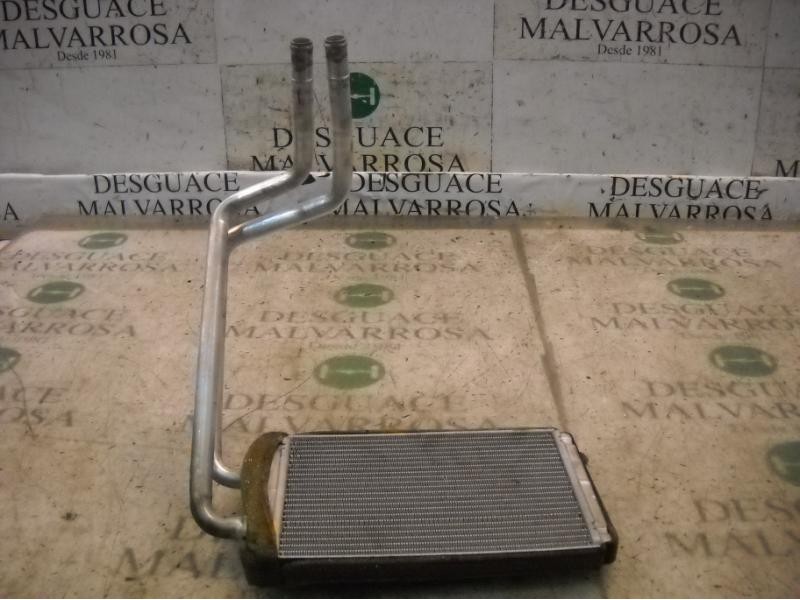 Recambio de radiador calefaccion / aire acondicionado para hyundai coupe (gk) 1.6 fx referencia OEM IAM 971382D000  