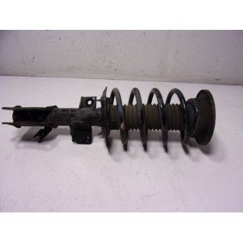 AMORTIGUADOR DELANTERO DERECHO 2110612 DG9C18045BEF 