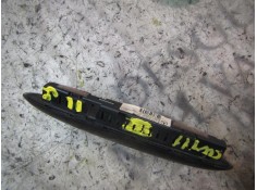 Recambio de modulo electronico para mercedes-benz clase cls (w219) 3.5 v6 cat referencia OEM IAM A1715420123 A1715420123 1023665 2