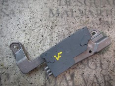 Recambio de modulo electronico para mercedes-benz clase cls (w219) 3.5 v6 cat referencia OEM IAM A2118270742 921842005 921842005 2