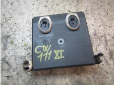 Recambio de modulo electronico para mercedes-benz clase cls (w219) 3.5 v6 cat referencia OEM IAM A2198200226 A2198200226 0000503 2