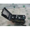 Recambio de caja reles / fusibles para ford focus berlina (cak) ghia referencia OEM IAM   