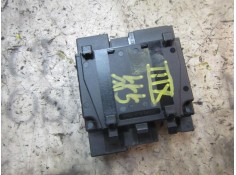 Recambio de modulo electronico para mercedes-benz clase cls (w219) 3.5 v6 cat referencia OEM IAM A2118203785 A2118203785 3350010 2