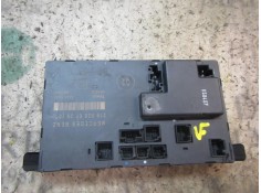 Recambio de modulo electronico para mercedes-benz clase cls (w219) 3.5 v6 cat referencia OEM IAM A2198200726 A2198200726  2