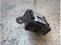 Recambio de modulo electronico para mercedes-benz clase cls (w219) 3.5 v6 cat referencia OEM IAM A2118209126 A2118209626 5100804 2