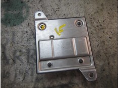 Recambio de modulo electronico para mercedes-benz clase cls (w219) 3.5 v6 cat referencia OEM IAM A2195450432 A2195450432  2