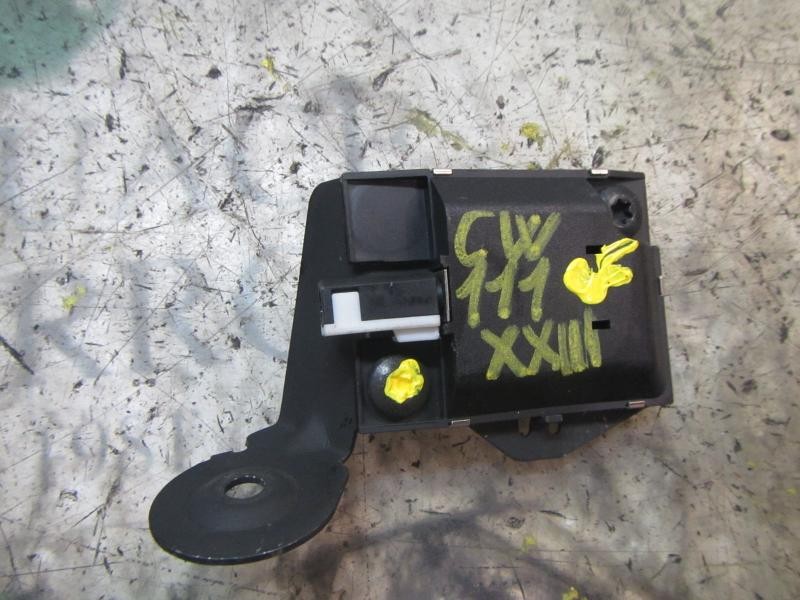 Recambio de modulo electronico para mercedes-benz clase cls (w219) 3.5 v6 cat referencia OEM IAM   