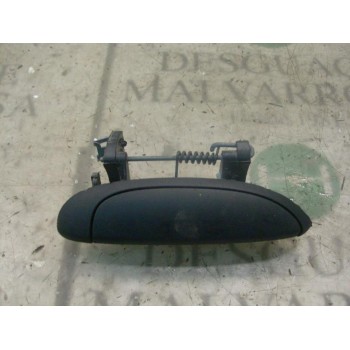 MANETA EXTERIOR DELANTERA DERECHA 6001549492 