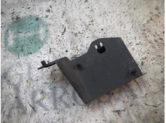 Recambio de modulo electronico para mercedes-benz clase cls (w219) 3.5 v6 cat referencia OEM IAM    2