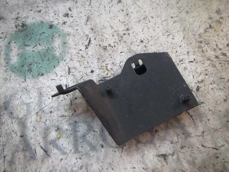 Recambio de modulo electronico para mercedes-benz clase cls (w219) 3.5 v6 cat referencia OEM IAM   