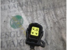 Recambio de sonda lambda para mercedes-benz clase cls (w219) 3.5 v6 cat referencia OEM IAM A0035428218 A0045420718 0258006749750 2