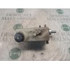 Recambio de bomba freno para renault megane ii berlina 3p extreme referencia OEM IAM   