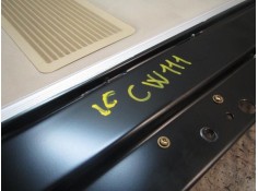 Recambio de techo electrico para mercedes-benz clase cls (w219) 3.5 v6 cat referencia OEM IAM A2197800329   2