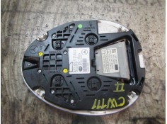 Recambio de piloto interior para mercedes-benz clase cls (w219) 3.5 v6 cat referencia OEM IAM A21982008018J12 A21982011018J12  2