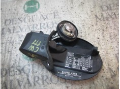 Recambio de tapa combustible para mercedes-benz clase cls (w219) 3.5 v6 cat referencia OEM IAM A2197570106   2