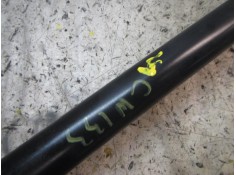 Recambio de amortiguadores maletero / porton para kia carnival 2.9 turbodiesel cat referencia OEM IAM    2