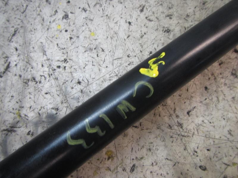 Recambio de amortiguadores maletero / porton para kia carnival 2.9 turbodiesel cat referencia OEM IAM   