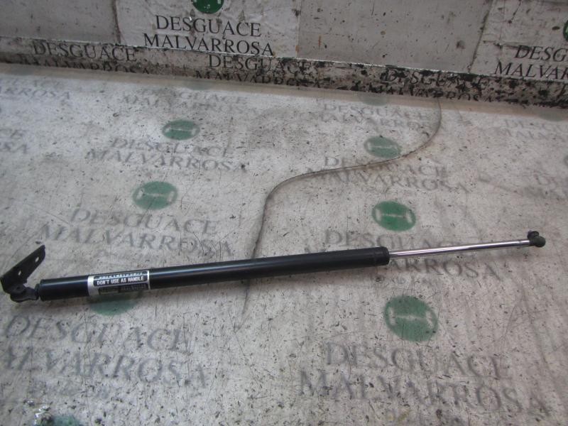 Recambio de amortiguadores maletero / porton para kia carnival 2.9 turbodiesel cat referencia OEM IAM   