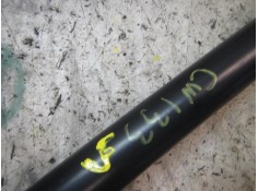 Recambio de amortiguadores maletero / porton para kia carnival 2.9 turbodiesel cat referencia OEM IAM    2