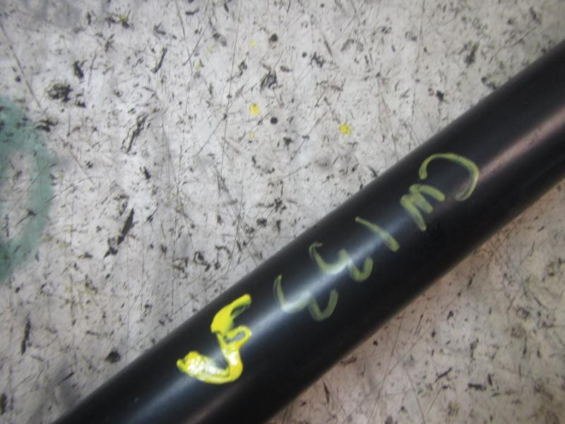 Recambio de amortiguadores maletero / porton para kia carnival 2.9 turbodiesel cat referencia OEM IAM   