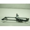 Recambio de motor limpia delantero para volkswagen tiguan (ad1, ax1) 2.0 tdi referencia OEM IAM 5NB955023B 5NB955119B 