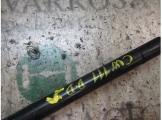 Recambio de amortiguador capot para mercedes-benz clase cls (w219) 3.5 v6 cat referencia OEM IAM A2118800029   2