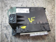 Recambio de modulo electronico para toyota avensis (t27) 2.0 d-4d cat referencia OEM IAM    2
