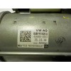 Recambio de motor arranque para audi a1 sportback (gba) 1.0 tfsi referencia OEM IAM 0AM911024A 0AM911024A 