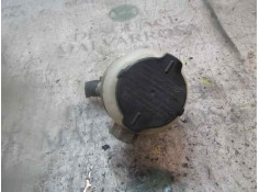 Recambio de deposito servo para nissan x-trail (t30) 2.2 dci diesel cat referencia OEM IAM    2