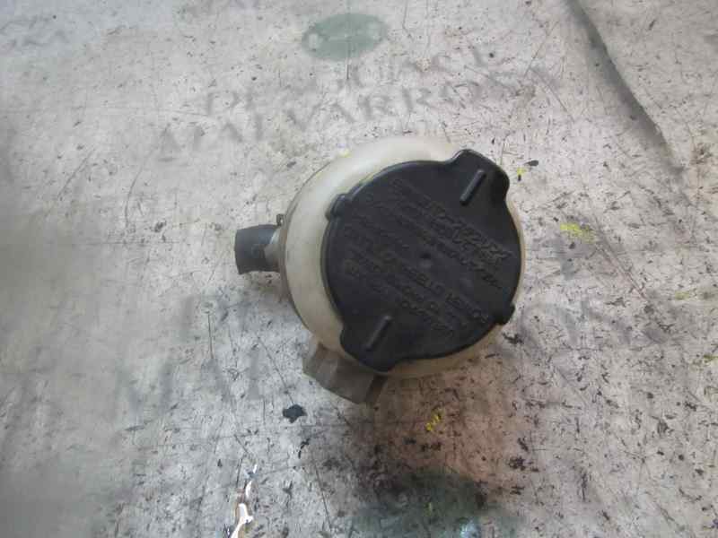 Recambio de deposito servo para nissan x-trail (t30) 2.2 dci diesel cat referencia OEM IAM   