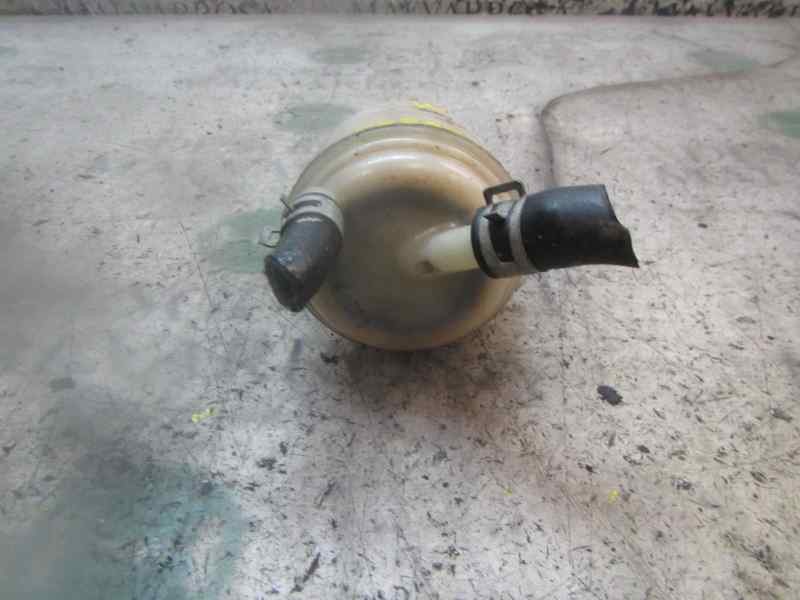 Recambio de deposito servo para nissan x-trail (t30) 2.2 dci diesel cat referencia OEM IAM   