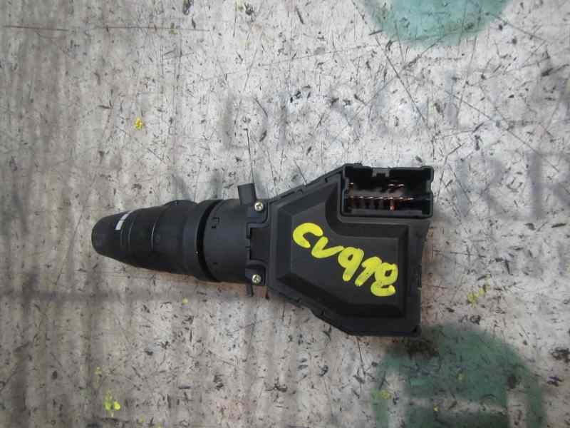 Recambio de mando limpia para nissan x-trail (t30) 2.2 dci diesel cat referencia OEM IAM   
