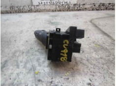 Recambio de mando luces para nissan x-trail (t30) 2.2 dci diesel cat referencia OEM IAM    2