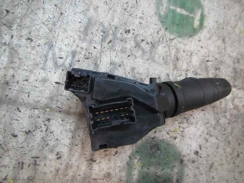 Recambio de mando luces para nissan x-trail (t30) 2.2 dci diesel cat referencia OEM IAM   