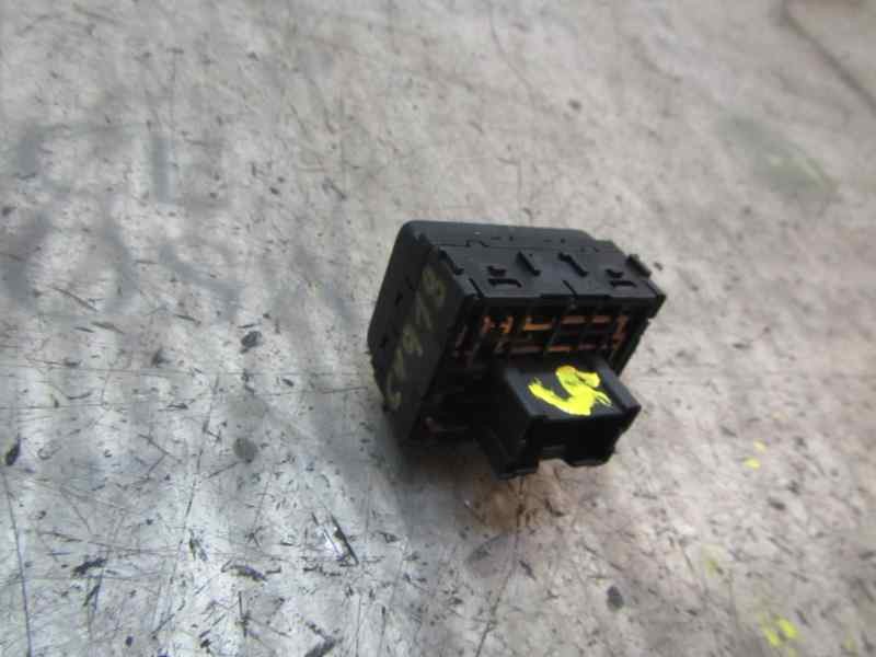 Recambio de mando retrovisor para nissan x-trail (t30) 2.2 dci diesel cat referencia OEM IAM   